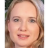 Profil-Bild Rechtsanwältin Anna-Katharina Pich von Lipinski